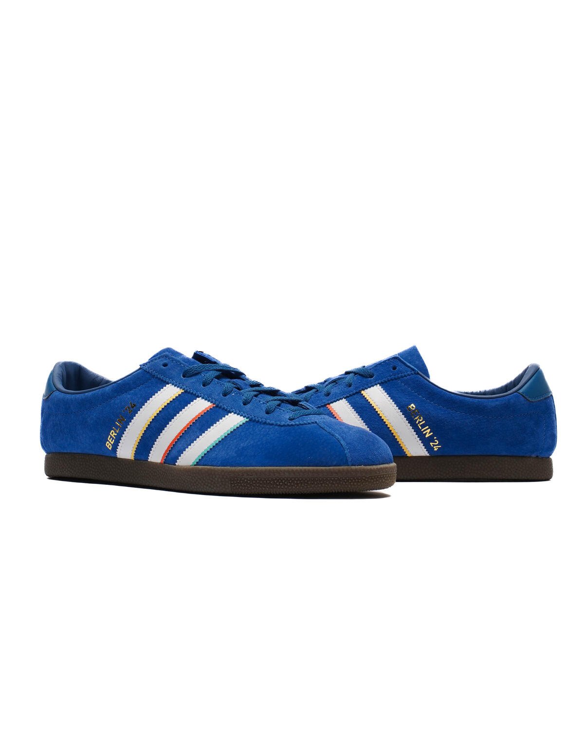 adidas-originals-berlin-24-